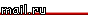 �������@Mail.ru